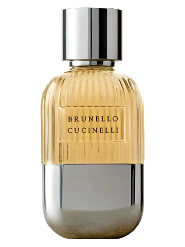Brunello Cucinelli Pour Homme by Brunello Cucinelli