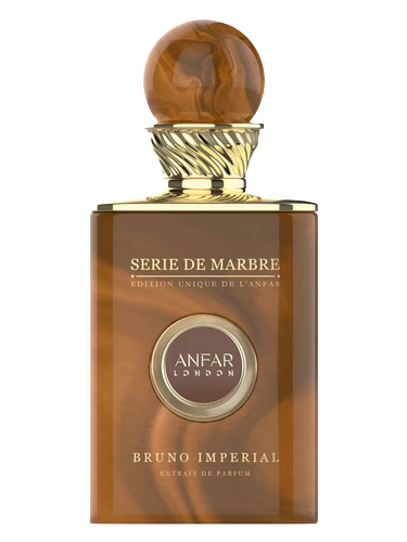 Bruno Imperial