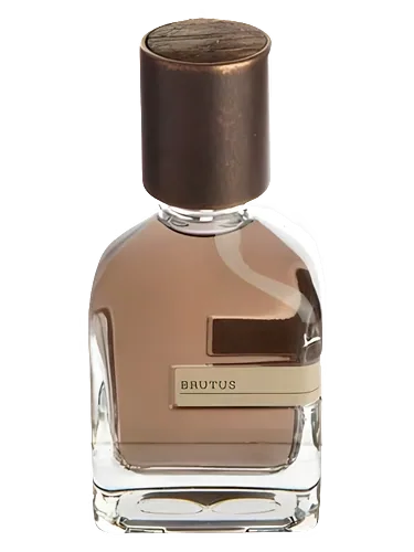 Brutus by Orto Parisi