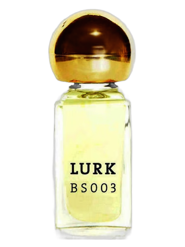 BS 003 by Lurk