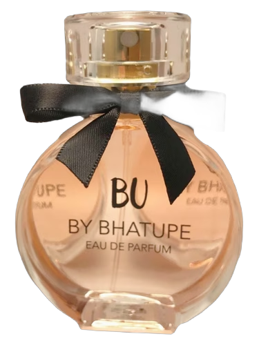 BU by Bhatupe