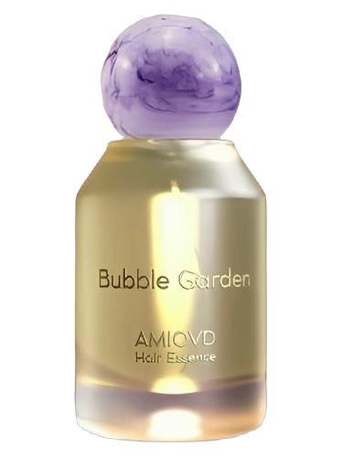 Bubble Garden