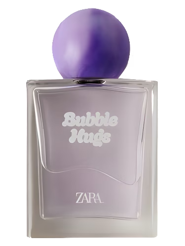 Bubble Hugs