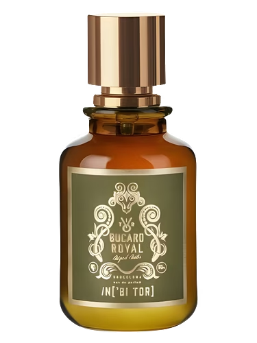 Bucaro Royal
