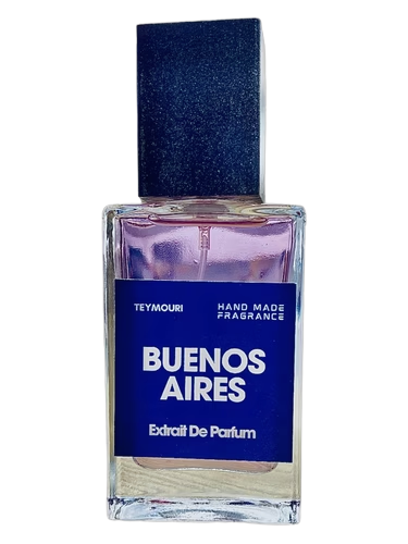 Buenos Aires