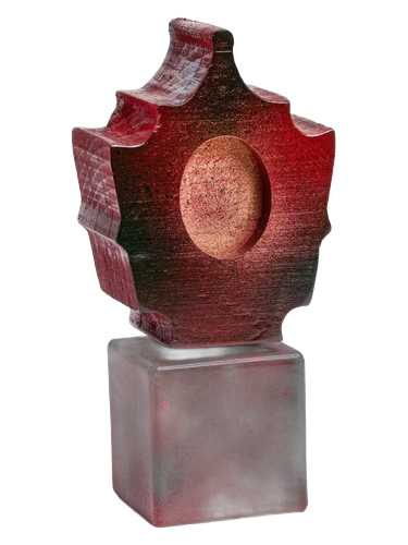 Bufet - Elixir Urban by Adi Ale Van