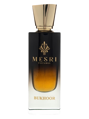 Bukhoor