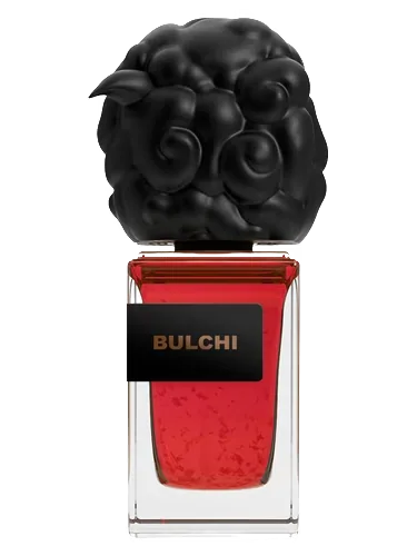 Bulchi by Pisello Parfum
