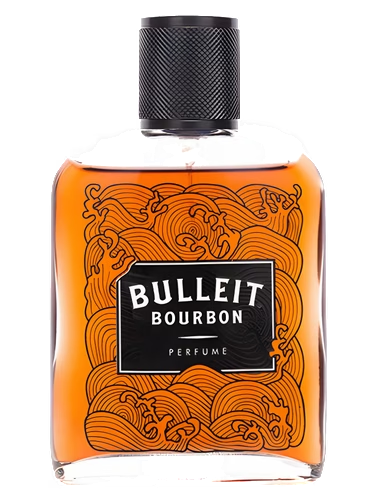 Bulleit Bourbon