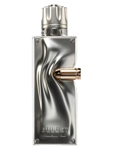 Bullet