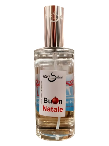 Buon Natale