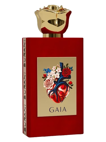 Burani Gaia