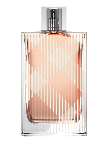 Burberry Brit Eau de Toilette