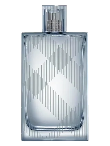 Burberry Brit Splash for Men by Burberry
