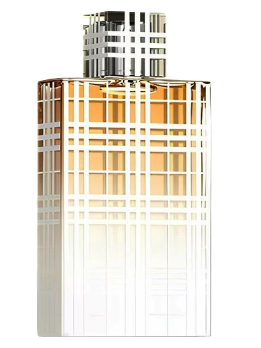 Burberry Brit Summer for Women