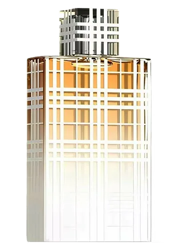 Burberry Brit Summer for Women by Burberry