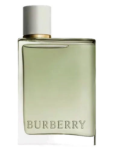 Burberry Her Eau de Toilette by Burberry