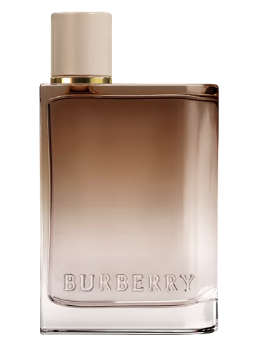 Burberry Her Intense