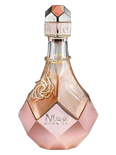 Burgeon's Dew