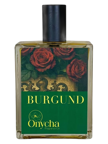 Burgund