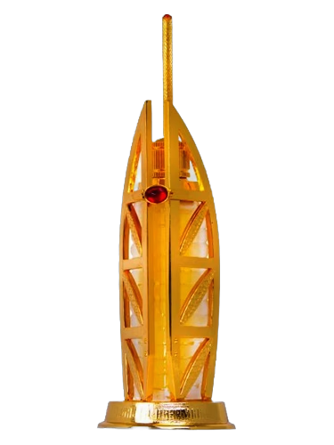 Burj