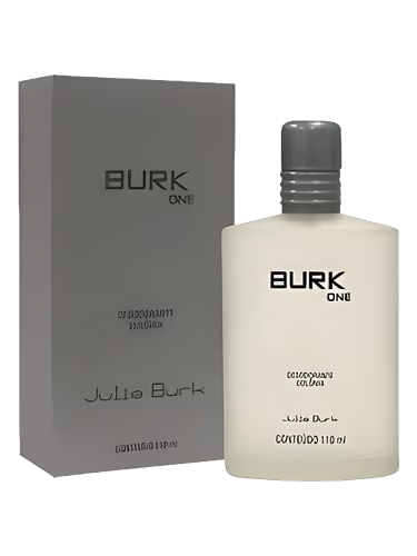 Burk One