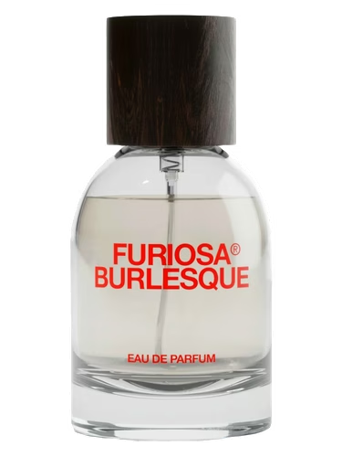 Burlesque