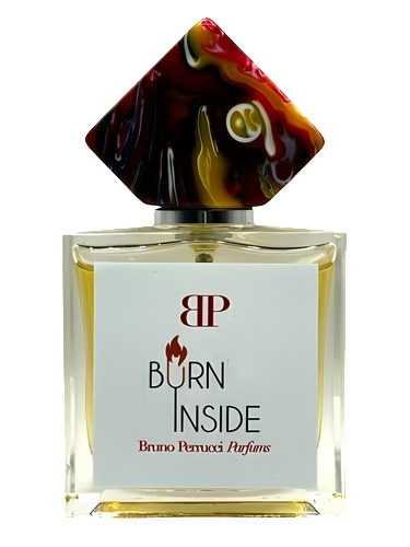 Burn Inside