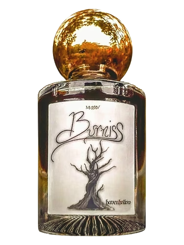 Burniss