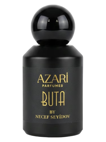 Buta by Azari Parfumery