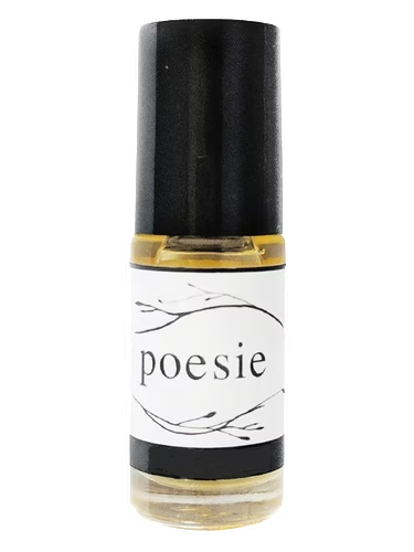 Buttoned Down by Poesie
