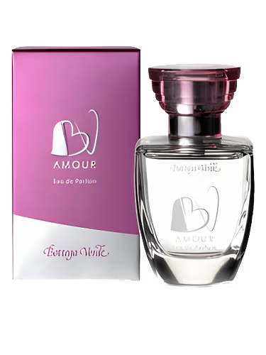 BV Amour
