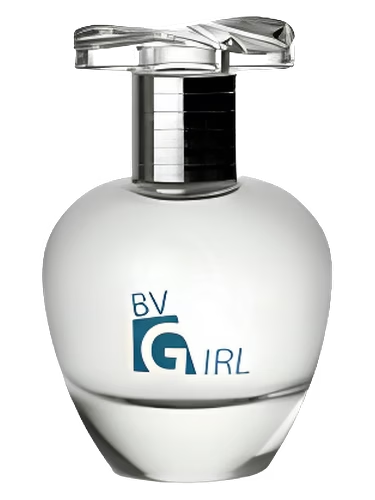 BV Girl