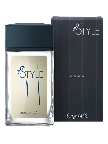 BV Style