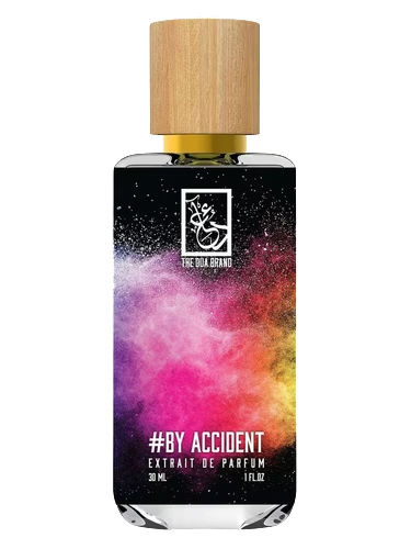 #By Accident