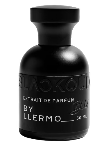 By Llermo