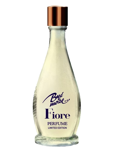 Być Może... Fiore