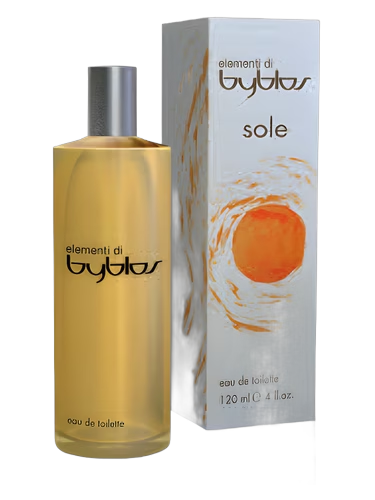 Byblos Sole