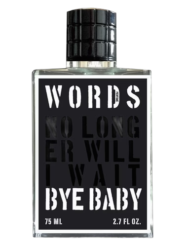 Bye Baby