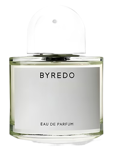 Byredo