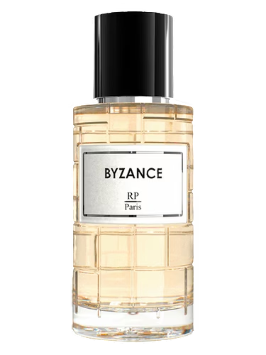 Byzance