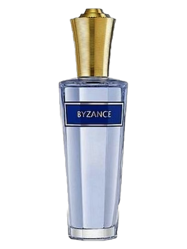 Byzance EDT 2017 Edition