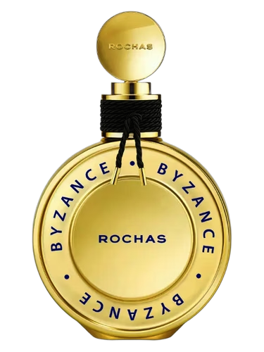 Byzance Gold
