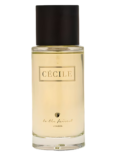 Cécile
