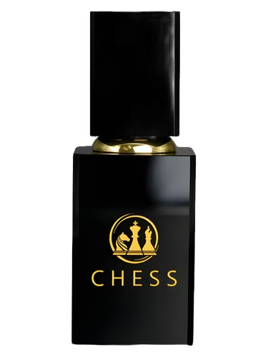 C.H.E.S.S