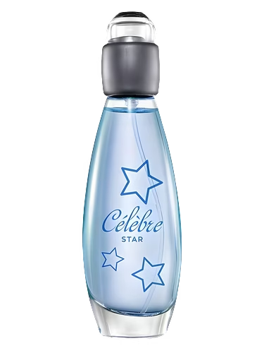 Célèbre Star