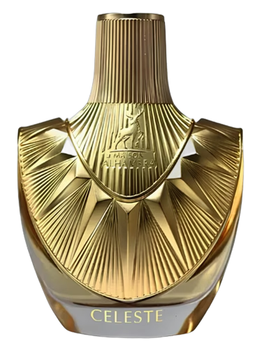 Céleste by Maison Alhambra