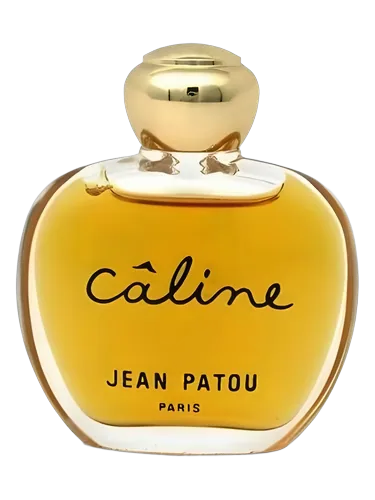 Câline by Jean Patou
