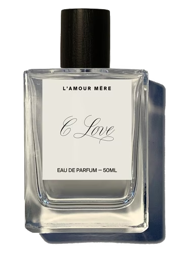 C Love