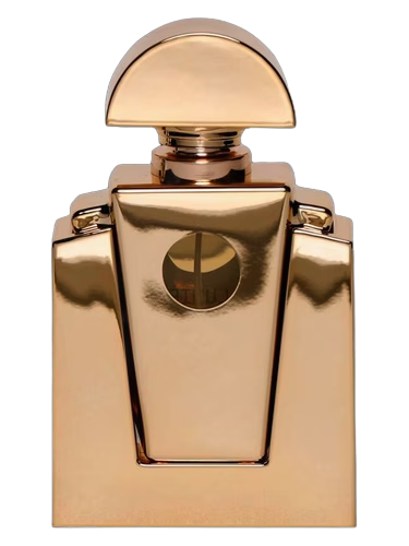 Cé Lumière